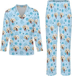 D-Story Personalized Pajamas - Image 8