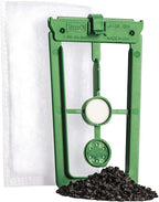 Tetra Whisper Bio-Bag Filter Aquarium Cartridges, Medium Filter - Image 7