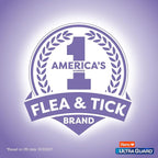 Hartz UltraGuard Flea & Tick Collar - Image 7