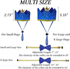 STMK Dog Birthday Party Supplies - Image 5