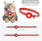 GPS Tracker for Cats, Compatible - Image 4