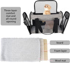 Cat Carrying Case - Image 3