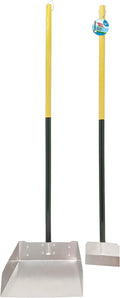 Four Paws Wee-Wee Pooper Scoopers by FourPaws