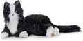 JOY FOR ALL Companion Pet for Seniors by AgelessInnovation