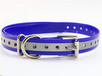 Universal 27 ½” X ¾” Replacement Band Strap - Image 7