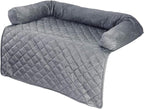 Couch Cover for Dogs - Image 5