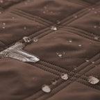Ameritex Waterproof Dog Bed Cover Pet Blanket - Image 3
