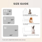 Bedsure 1 Pack 3 Pet Blankets, Super Soft Fluffy Premium Fleece Flannel - Image 6