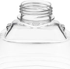 POPETPOP Automatic Pet Feeder, Suitable - Image 5
