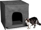 Pet Gear Pro Pawty for Cats by PetGear