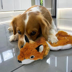 Best Pet Supplies Squeaky Dog Toys - Image 6