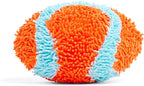Chuckit! Indoor Fumbler Toy for Dogs - Image 6
