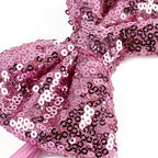 Stock Show Pet Cute Birthday Party Cone Hat and Bow tie Collar Set - Image 2