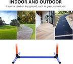 Dog Agility Equipment - Image 4