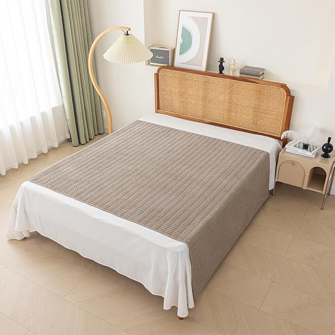 Muamar Dog Bed Cover Sofa Protector, Anti Slip Waterproof Sofa Covers - Image 2