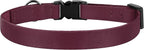 Breakaway Cat Collar with Bell - Image 8