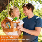 Sukh Bird Nesting Material - Image 6