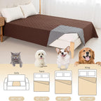 BOCTOPUG Dog Bed Cover for Pets - Image 7