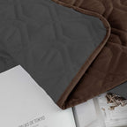 Ameritex Waterproof Dog Bed Cover Pet Blanket - Image 3