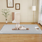 Cat Food Mat, Floor Protection - Image 6