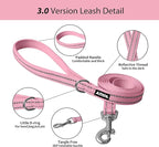 AIITLE Escape Proof Dog Harness - Image 11