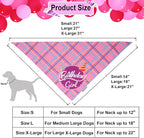 ADOGGYGO Dog Birthday Party Supplies - Image 4