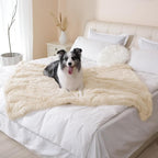 gogobunny Waterproof Dog Blanket - Image 4
