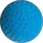 Cat Golf Balls for Indoor Kitten Toys - Image 2