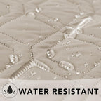 Ameritex Waterproof Dog Bed Cover Pet Blanket - Image 3