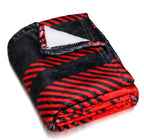 Premium Soft Dog Blanket Washable - Image 7