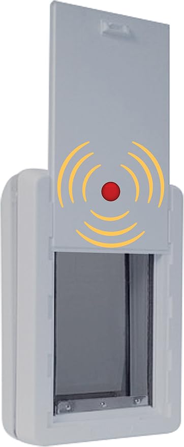 IDEAL PET PRODUCTS Since 1979 Ideal Pet Products Designer Series Ruff Weather - Image 2