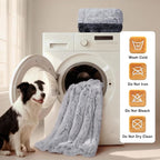 Luciphia Large Waterproof Dog Blanket Pet Washable Liquid Proof Furniture - Image 7