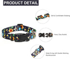 Mercano Adjustable Dog Collar - Image 3