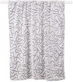Bone Dry Embossed Bone Collection, Pet Blanket - Image 2