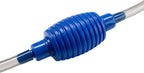Tetra Water Cleaner Gravel Siphon - Image 7