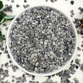 2LB Succulent and Cactus Gravel Pebbles, 1/5 Inch Natural Decorative Polished by YISZM-ForYourNaturalLife