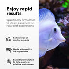 Brightwell Aquatics MicroBacter Clean - Image 3