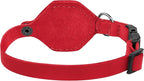 Breakaway Airtag Cat Collar - Image 9
