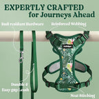 rabbitgoo Cat Harness and Leash - Image 7
