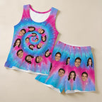 D-Story Personalized Pajamas - Image 6