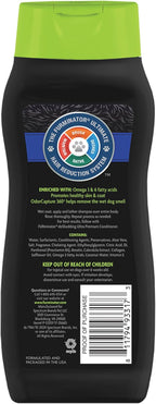FURminator Ultra Premium deShedding Shampoo - Image 2