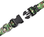 Mercano Adjustable Dog Collar - Image 5