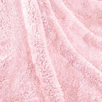 PetAmi Fluffy Waterproof Dog Blanket - Image 5