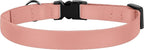 Breakaway Cat Collar with Bell - Image 8