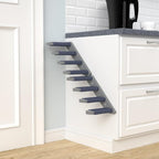 Skywin Cat Steps - Image 5