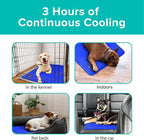 Arf Pets Cooling Mat for Dogs - Image 3