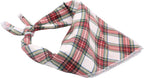 ARING PET Christmas Dog Bandanas - Image 5