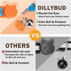 Breakaway Cat Collar Thanksgiving 2 Pack - Image 7