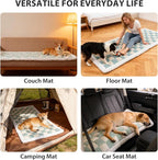 Dog Couch Cover Protector, Dog Couch Coves - Image 6