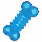 Nylabone Flexi Chill & Chew Toy by Nylabone